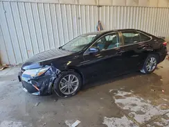 4T1BF1FK5GU519601 2016 TOYOTA CAMRY