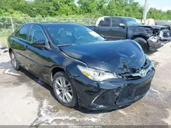 4T1BF1FK5GU519792 2016 TOYOTA CAMRY