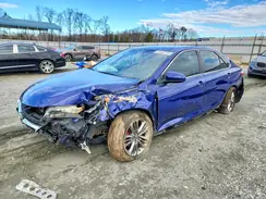 4T1BF1FK5GU520103 2016 TOYOTA CAMRY