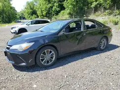 4T1BF1FK5GU520215 2016 TOYOTA CAMRY