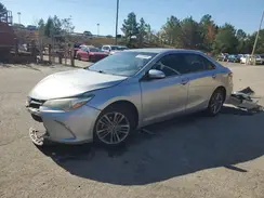 4T1BF1FK5GU520957 2016 TOYOTA CAMRY