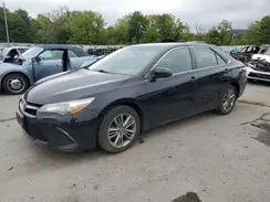 4T1BF1FK5GU521574 2016 TOYOTA CAMRY