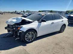 4T1BF1FK5GU522269 2016 TOYOTA CAMRY