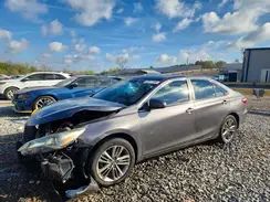 4T1BF1FK5GU522854 2016 TOYOTA CAMRY