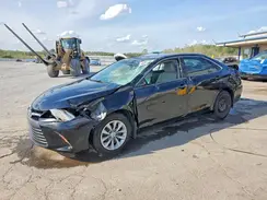4T1BF1FK5GU523101 2016 TOYOTA CAMRY