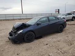 4T1BF1FK5GU523891 2016 TOYOTA CAMRY