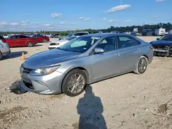 4T1BF1FK5GU525625 2016 TOYOTA CAMRY