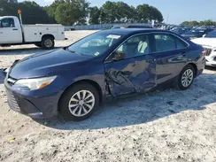 4T1BF1FK5GU525690 2016 TOYOTA CAMRY