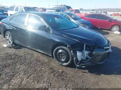 4T1BF1FK5GU525754 2016 TOYOTA CAMRY