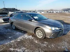 4T1BF1FK5GU526094 2016 TOYOTA CAMRY