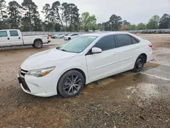 4T1BF1FK5GU526449 2016 TOYOTA CAMRY