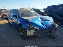4T1BF1FK5GU526676 2016 TOYOTA CAMRY