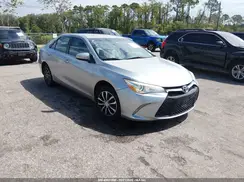 4T1BF1FK5GU526967 2016 TOYOTA CAMRY