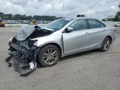4T1BF1FK5GU527259 2016 TOYOTA CAMRY
