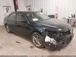 4T1BF1FK5GU527312 2016 TOYOTA CAMRY