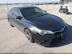 4T1BF1FK5GU527486 2016 TOYOTA CAMRY