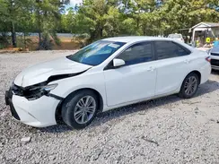 4T1BF1FK5GU529366 2016 TOYOTA CAMRY