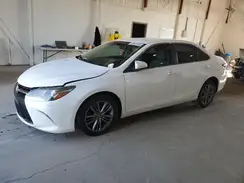 4T1BF1FK5GU529822 2016 TOYOTA CAMRY