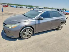 4T1BF1FK5GU530114 2016 TOYOTA CAMRY