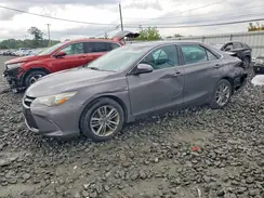 4T1BF1FK5GU530159 2016 TOYOTA CAMRY