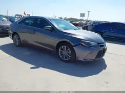 4T1BF1FK5GU530212 2016 TOYOTA CAMRY