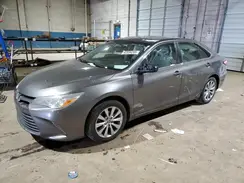 4T1BF1FK5GU530243 2016 TOYOTA CAMRY