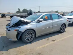 4T1BF1FK5GU531795 2016 TOYOTA CAMRY