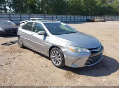 4T1BF1FK5GU532011 2016 TOYOTA CAMRY