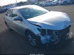 4T1BF1FK5GU532154 2016 TOYOTA CAMRY