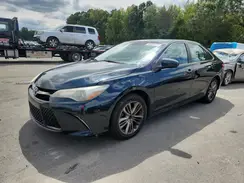 4T1BF1FK5GU532462 2016 TOYOTA CAMRY