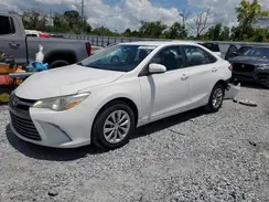 4T1BF1FK5GU532963 2016 TOYOTA CAMRY