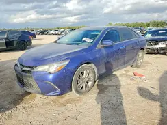 4T1BF1FK5GU533059 2016 TOYOTA CAMRY