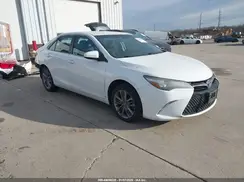 4T1BF1FK5GU533210 2016 TOYOTA CAMRY