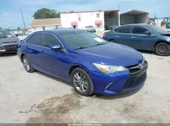 4T1BF1FK5GU534406 2016 TOYOTA CAMRY