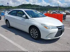 4T1BF1FK5GU534695 2016 TOYOTA CAMRY