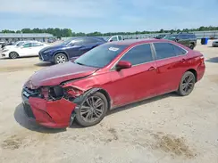 4T1BF1FK5GU535104 2016 TOYOTA CAMRY