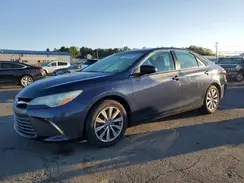 4T1BF1FK5GU535264 2016 TOYOTA CAMRY