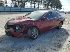 4T1BF1FK5GU535443 2016 TOYOTA CAMRY