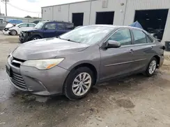 4T1BF1FK5GU535474 2016 TOYOTA CAMRY