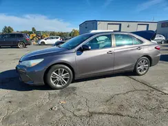 4T1BF1FK5GU536592 2016 TOYOTA CAMRY