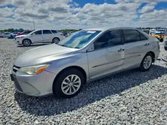 4T1BF1FK5GU536978 2016 TOYOTA CAMRY