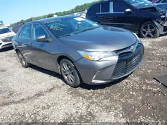 4T1BF1FK5GU537046 2016 TOYOTA CAMRY