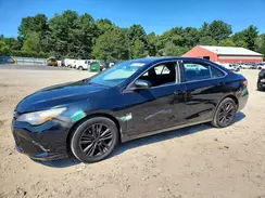 4T1BF1FK5GU538083 2016 TOYOTA CAMRY