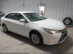 4T1BF1FK5GU538326 2016 TOYOTA CAMRY
