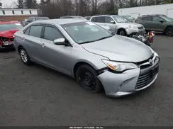 4T1BF1FK5GU538892 2016 TOYOTA CAMRY