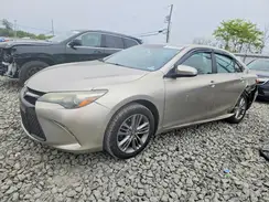 4T1BF1FK5GU540190 2016 TOYOTA CAMRY