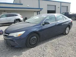 4T1BF1FK5GU540254 2016 TOYOTA CAMRY