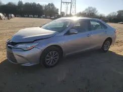4T1BF1FK5GU541274 2016 TOYOTA CAMRY