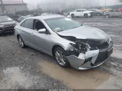 4T1BF1FK5GU541503 2016 TOYOTA CAMRY