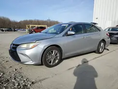 4T1BF1FK5GU542571 2016 TOYOTA CAMRY